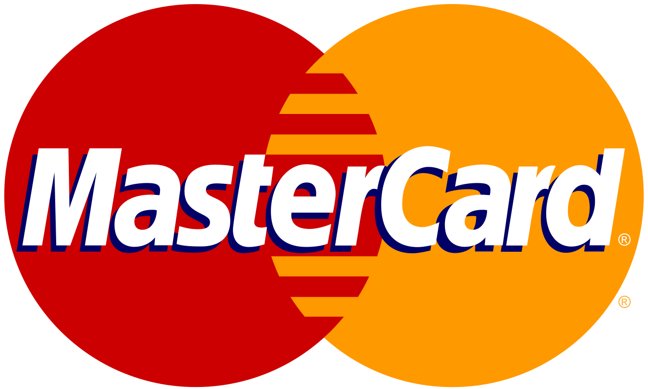 mastercard-capal