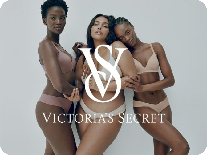 victoria secret image